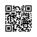 517224200 Support Retenue*support-retainer