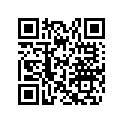 517228500 Entretoise     *spacer