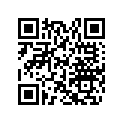 517229300 SPRING