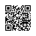 517267300 Supp.cent.sup. *supp.-cent.upper