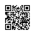 517270400 Renf. Capot Dr.*reinf.-hood Rh