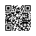 517270500 Renf. Capot Ga.*reinf.-hood Lh