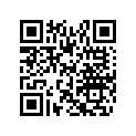 517277700 Entretoise     *spacer