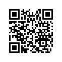 517279400 Support        *support