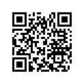 5172819052 Clip