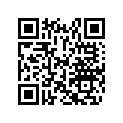 517285000 Deflect. Court *deflect.-short Mach 1.