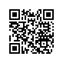 517287200 Plaque En Z    *plate-z