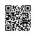 517289103 Gril.coul.dr.av*grill-slid.rh Fr