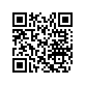 517289104 Gril.coul.ga.av*gril-slid.lh Fr.