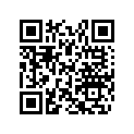 517289106 Gril.ga.coul.ar*gril-lh Sl.rr