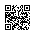 517290000 Guide          *guide