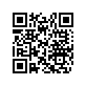 517291500 Attache Charn.p*brkt-hinge Paint Mx Z X 