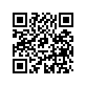 517293100 Support Soude  *support-weld