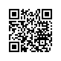 517294100 Support Logem. *support-housing