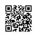 517296100 Plaque Ret.soud*plate-ret.weld