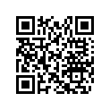 517297300 Plaque Conso.dr*plate-conso.rh