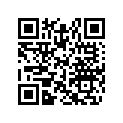 517299700 Supp.module All*support-module Ignition 