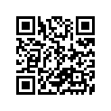 51730-31700 
