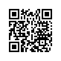 5173010200015 Ignitioncover EXC