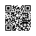 517301100 Support Reserv.*supp-tank