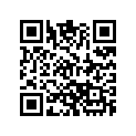 517302004 Hinge