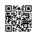 517302008 Entretoise     *spacer