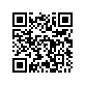 517302010 Guide Peint Dr.*guide-paint Rh