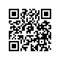517302039 Renfort        *reinforcement
