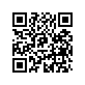 517302067 Retrov.ass.dr. *mirror-assy Rh