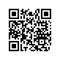 517302108 Guide Peint    *guide-paint