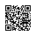 517302170 Capot Ret.     *hood-rew. Gt 700. Gt Se 