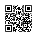 517302172 Capot          *hood