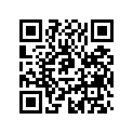 517302183 Clip