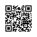 517302197 Capot          *hood