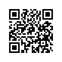 517302198 Capot          *hood