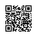 517302199 Capot          *hood