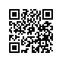 517302237 Mousse Lat.dr. *foam-side Rh.