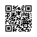 517302238 Mousse Lat.ga. *foam-side Lh.