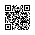 517302247 Capot          *hood Mach Z M.h. R.