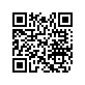 517302263 Ressort        *spring Mach Z (tech Plus