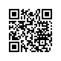 517302315 Console        *console Formula Iii 700 