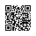 517302337 Capot          *hood