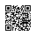 517302369 Guide Droit    *guide-rh
