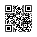 517302377 Console Cent.  *console-center