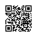 517302414 Plaque         *plate