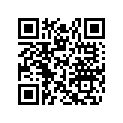 517302479 Support Ind.   *support-ind. Legend 600.