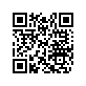 517302486 Capot          *hood