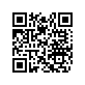 517302509 Plaque Ass.dr. *plate-assy Rh Mach Z (te