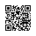 517302510 Plaque Ass.ga. *plate-assy Lh Mach Z (te