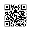 517302511 Entretoise     *spacer Mach Z (tech Plus